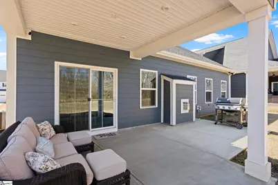 356 Hollythorpe Lane, Fountain Inn, SC 29644 - Photo 30