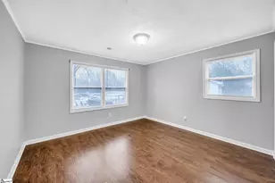 111 Indiana Cir, Gaffney, SC 29341 - Photo 14