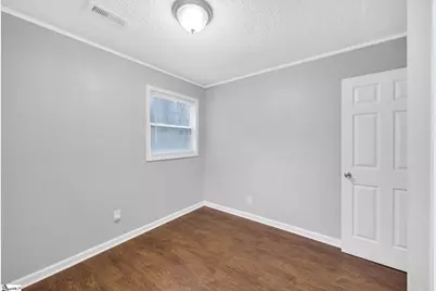 111 Indiana Circle, Gaffney, SC 29341 - Photo 20