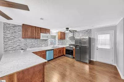 111 Indiana Circle, Gaffney, SC 29341 - Photo 8