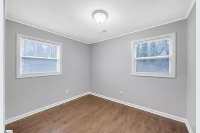 111 Indiana Circle, Gaffney, SC 29341 - Photo 18