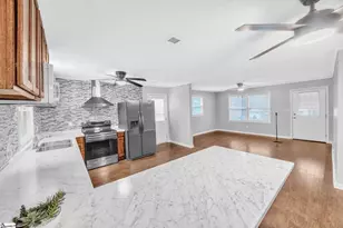 111 Indiana Cir, Gaffney, SC 29341 - Photo 4