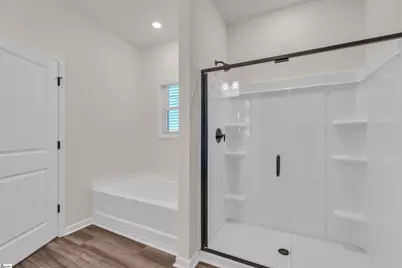 2037 Halton Oaks Drive #Lot 98, Spartanburg, SC 29303 - Photo 24