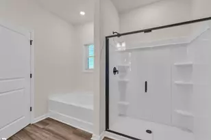 2037 Halton Oaks Dr, Spartanburg, SC 29303 - Photo 24