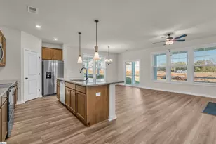 2037 Halton Oaks Dr, Spartanburg, SC 29303 - Photo 12