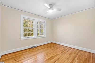 201 Augusta Street, Easley, SC 29640 - Photo 10