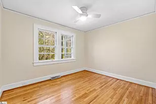 201 Augusta St, Easley, SC 29640 - Photo 10