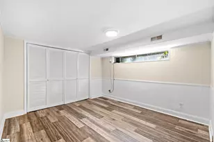 201 Augusta St, Easley, SC 29640 - Photo 18