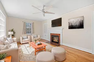 201 Augusta St, Easley, SC 29640 - Photo 2