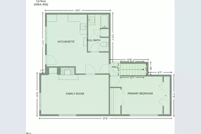 201 Augusta Street, Easley, SC 29640 - Photo 26