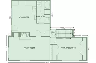 201 Augusta St, Easley, SC 29640 - Photo 26