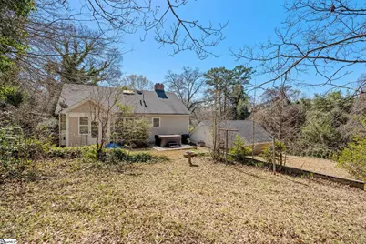 201 Augusta Street, Easley, SC 29640 - Photo 24