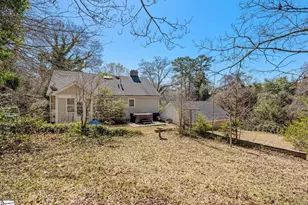 201 Augusta St, Easley, SC 29640 - Photo 24