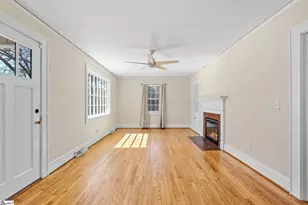 201 Augusta St, Easley, SC 29640 - Photo 4