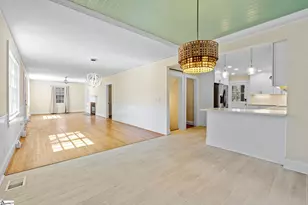 201 Augusta St, Easley, SC 29640 - Photo 6