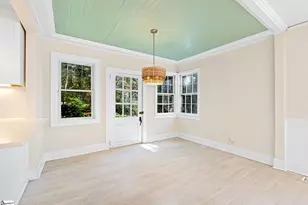 201 Augusta St, Easley, SC 29640 - Photo 8
