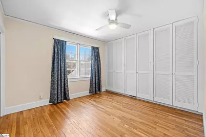 201 Augusta Street, Easley, SC 29640 - Photo 14