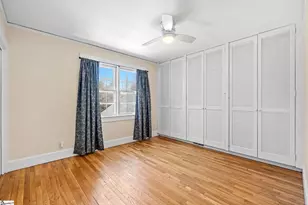 201 Augusta St, Easley, SC 29640 - Photo 14