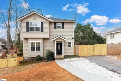 418 Legrand Boulevard, Greenville, SC 29607 - Photo 1