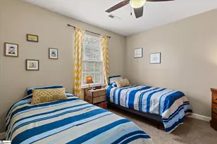 418 Legrand Blvd, Greenville, SC 29607 - Photo 16