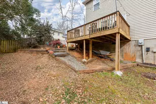 418 Legrand Blvd, Greenville, SC 29607 - Photo 18
