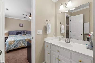 418 Legrand Boulevard, Greenville, SC 29607 - Photo 12