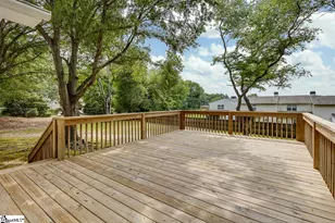 103 Cosgrove Ln, Taylors, SC 29687 - Photo 38