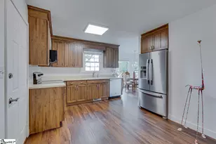 103 Cosgrove Ln, Taylors, SC 29687 - Photo 18