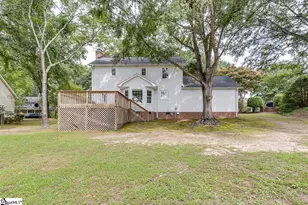 103 Cosgrove Ln, Taylors, SC 29687 - Photo 40