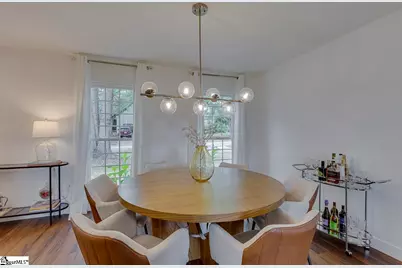 103 Cosgrove Lane, Taylors, SC 29687 - Photo 8