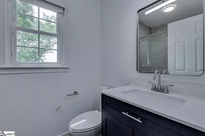 103 Cosgrove Lane, Taylors, SC 29687 - Photo 28