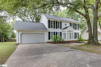 103 Cosgrove Lane, Taylors, SC 29687 - Photo 44