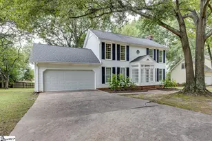 103 Cosgrove Ln, Taylors, SC 29687 - Photo 44