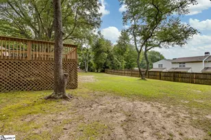 103 Cosgrove Ln, Taylors, SC 29687 - Photo 42