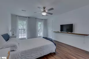 103 Cosgrove Ln, Taylors, SC 29687 - Photo 24