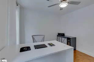 103 Cosgrove Ln, Taylors, SC 29687 - Photo 32