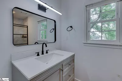 103 Cosgrove Lane, Taylors, SC 29687 - Photo 34