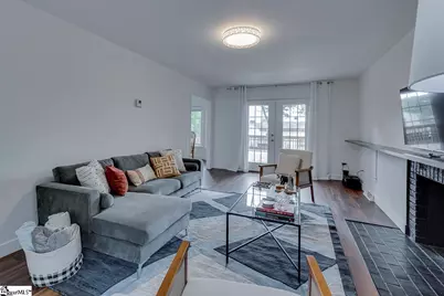 103 Cosgrove Lane, Taylors, SC 29687 - Photo 12