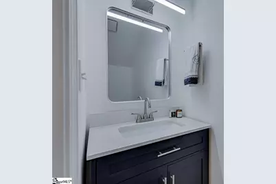 103 Cosgrove Lane, Taylors, SC 29687 - Photo 10