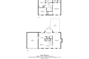 103 Cosgrove Ln, Taylors, SC 29687 - Photo 2