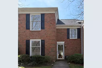 171 Buckstone Lane, Spartanburg, SC 29307 - Photo 1