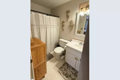 171 Buckstone Lane, Spartanburg, SC 29307 - Photo 24