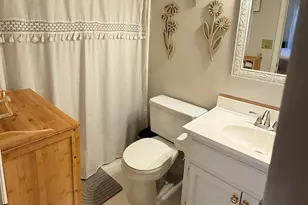 171 Buckstone Ln, Spartanburg, SC 29307 - Photo 24