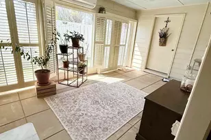 171 Buckstone Ln, Spartanburg, SC 29307 - Photo 8