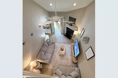 171 Buckstone Lane, Spartanburg, SC 29307 - Photo 6