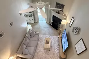 171 Buckstone Ln, Spartanburg, SC 29307 - Photo 6