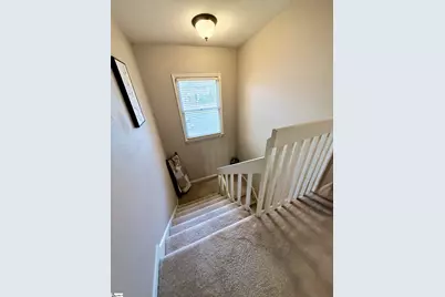 171 Buckstone Lane, Spartanburg, SC 29307 - Photo 26