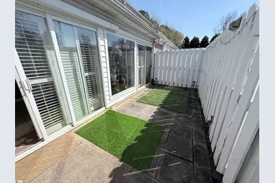 171 Buckstone Lane, Spartanburg, SC 29307 - Photo 14