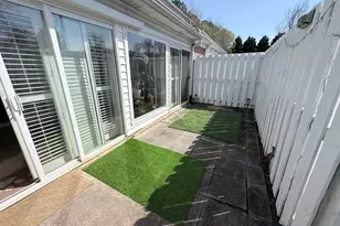 171 Buckstone Ln, Spartanburg, SC 29307 - Photo 14