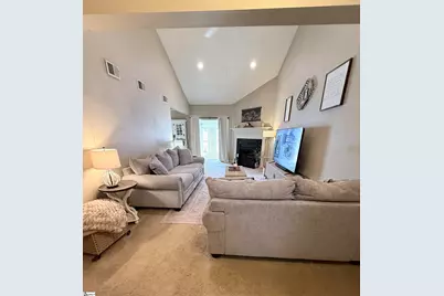 171 Buckstone Lane, Spartanburg, SC 29307 - Photo 4